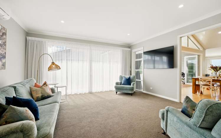 8 Waitemata Drive One Tree Point_21