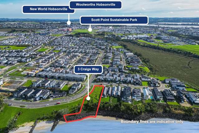 3 Craigs Way Hobsonville_3