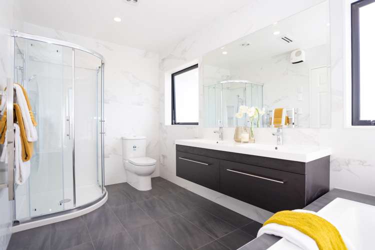 175 Godfrey Drive Orewa_9