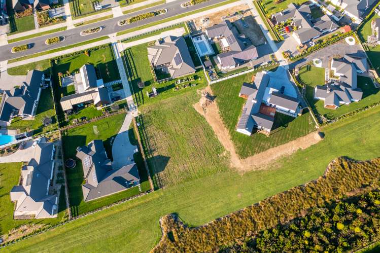 33 Alan Livingston Drive Cambridge_7