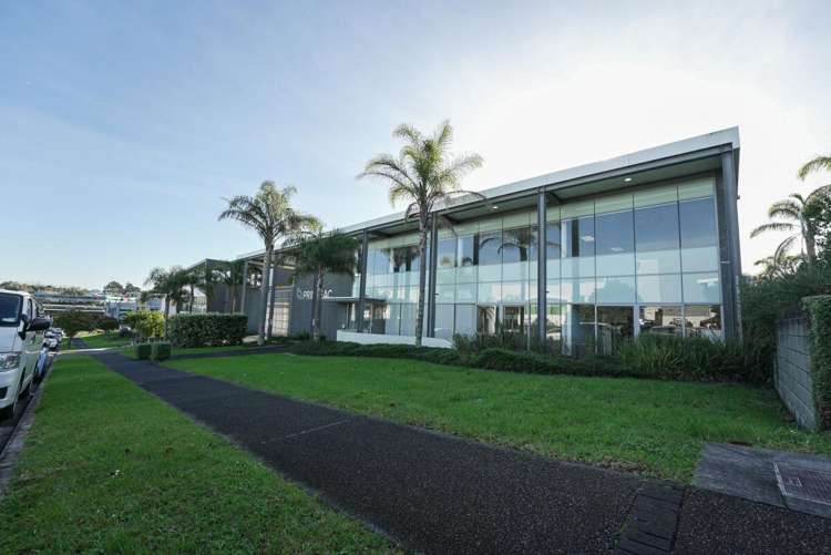 15 Orbit Drive Albany_2