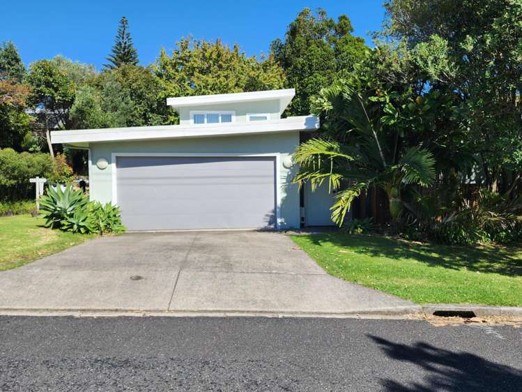 28 McFarlane Street_0