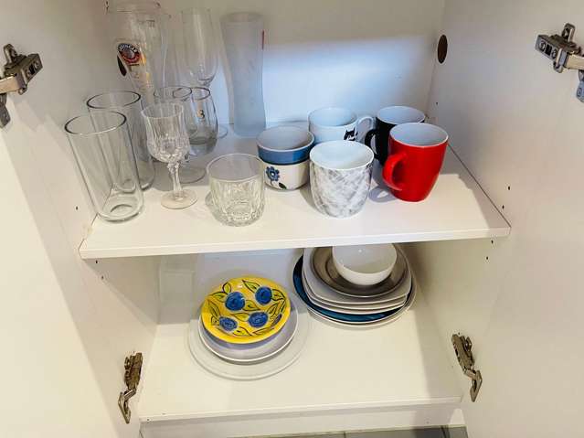 1305/207 Federal Street Auckland Central_4