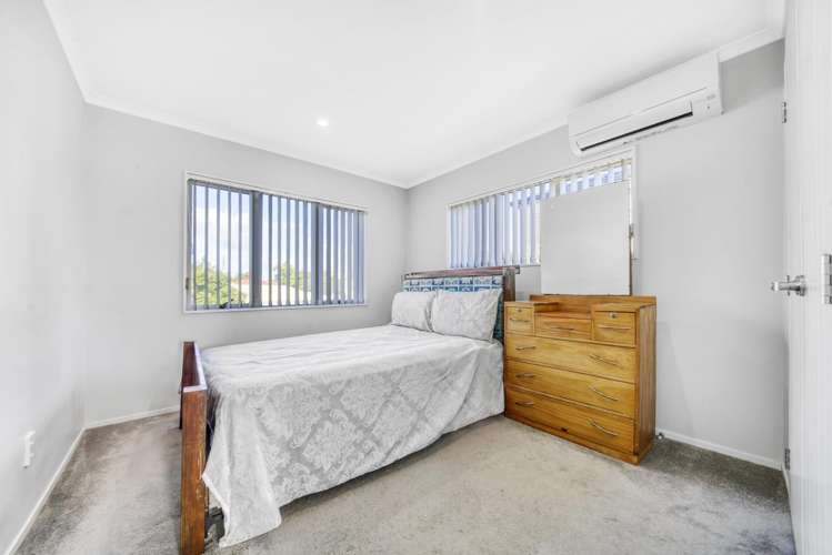 36A Browns Road Manurewa_17