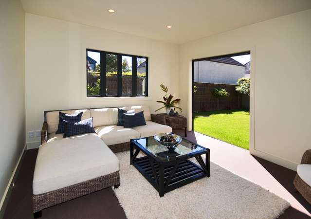 107a Long Drive St Heliers_3