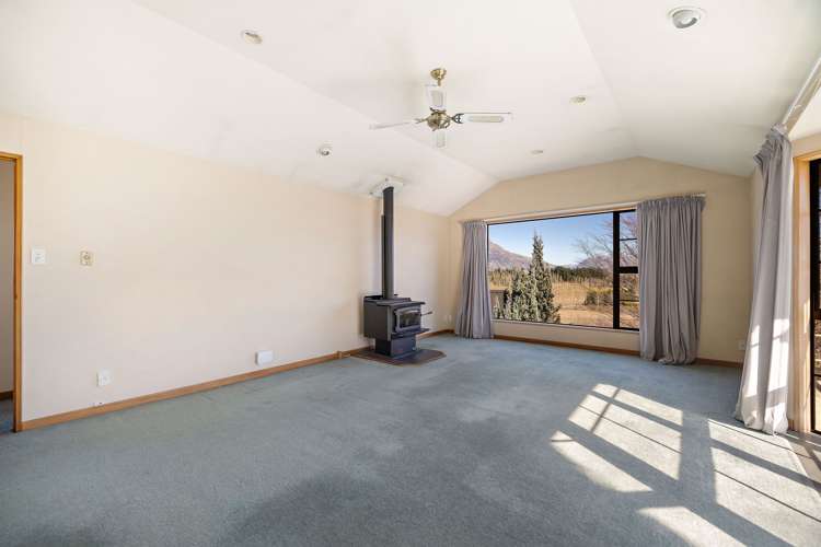 66 Cotter Avenue Arrowtown_6