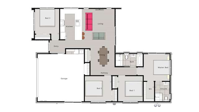 9 Suffolk Down Road Papakura_1