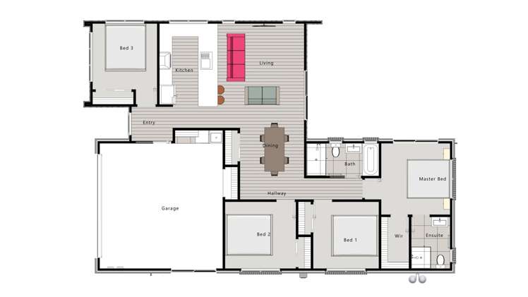 9 Suffolk Down Road_1