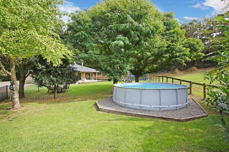 233 Kitchener Road Waiuku_12
