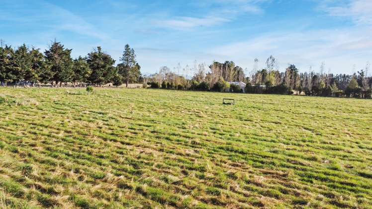 476 Falvey Road Levels_18