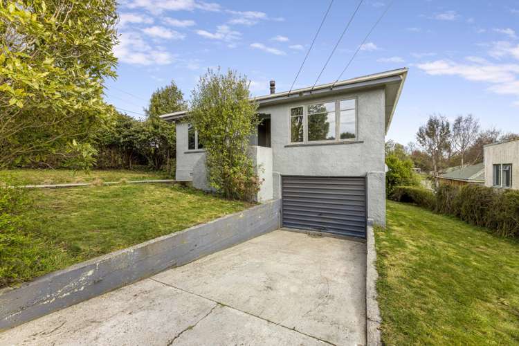53 Gormack Street Balclutha_13