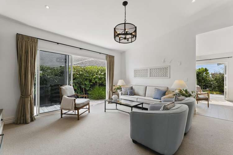 3 Astelia Lane Papamoa_5