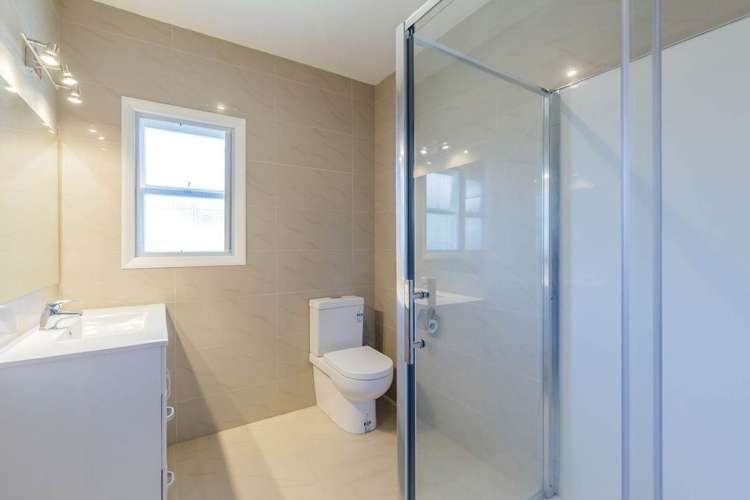 168 Titirangi Road New Lynn_5