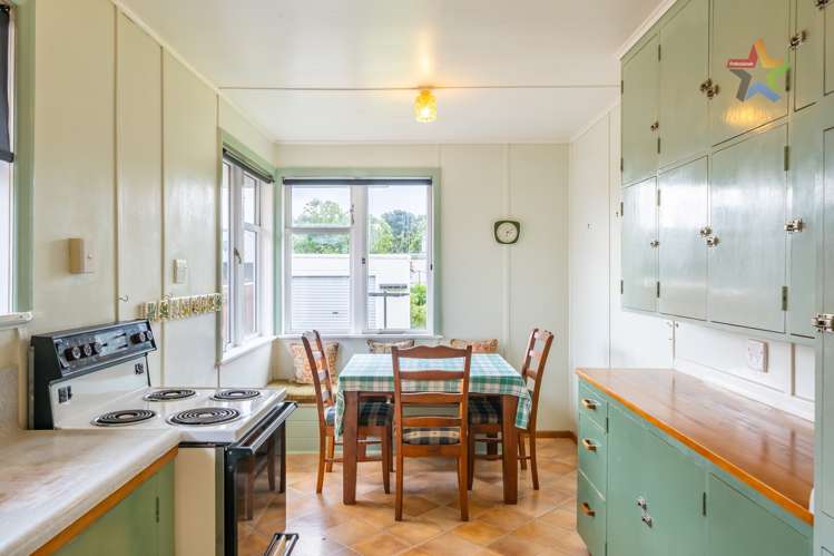 26 Godley Street Waterloo_8