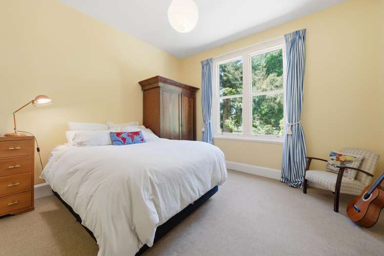 21 Earlys Road West Eyreton_14