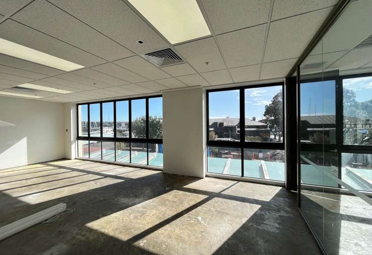 48 Market Place City Centre_15