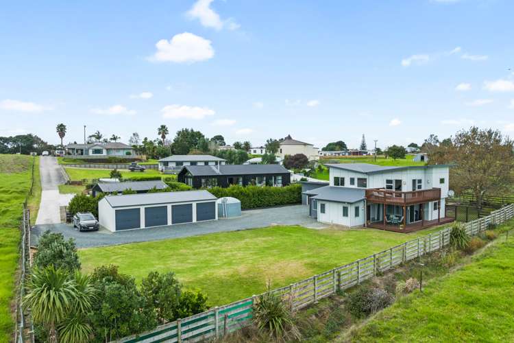 233b Marsden Point Road Ruakaka_5