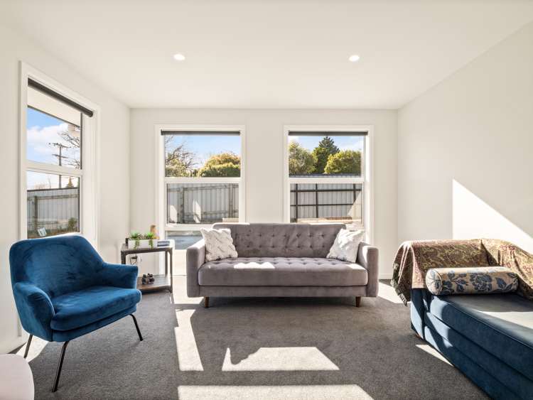 2 Chatham Street Waihola_7