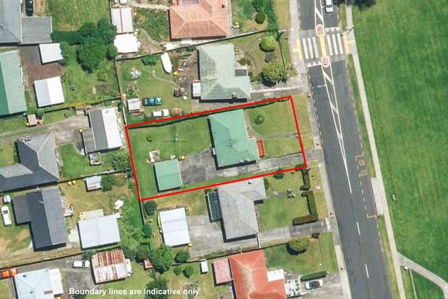 79 Coxhead Road Manurewa_4
