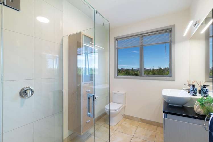 293 Riverbank Road Wanaka_24