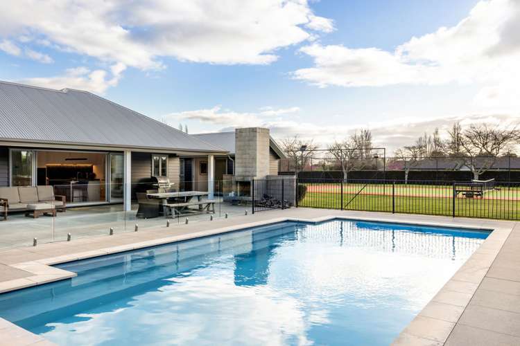 8 Hodge Drive Tamahere_28