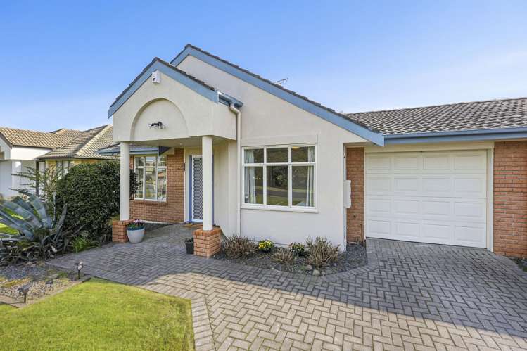 14 Fernbrook Close Burswood_24