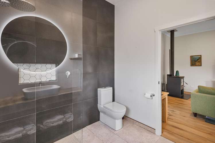 4 King Street Raetihi_8