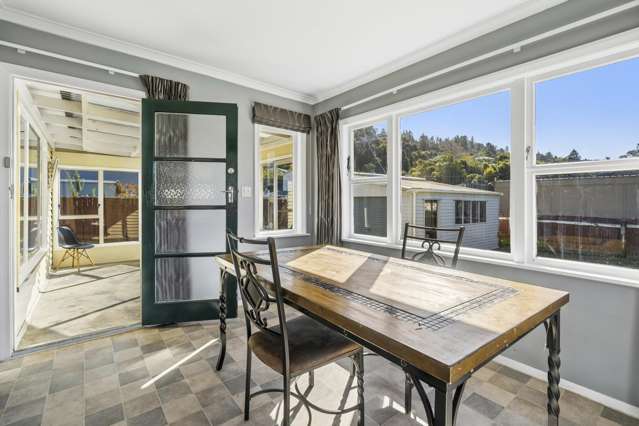 20 Hanson Grove Stokes Valley_4