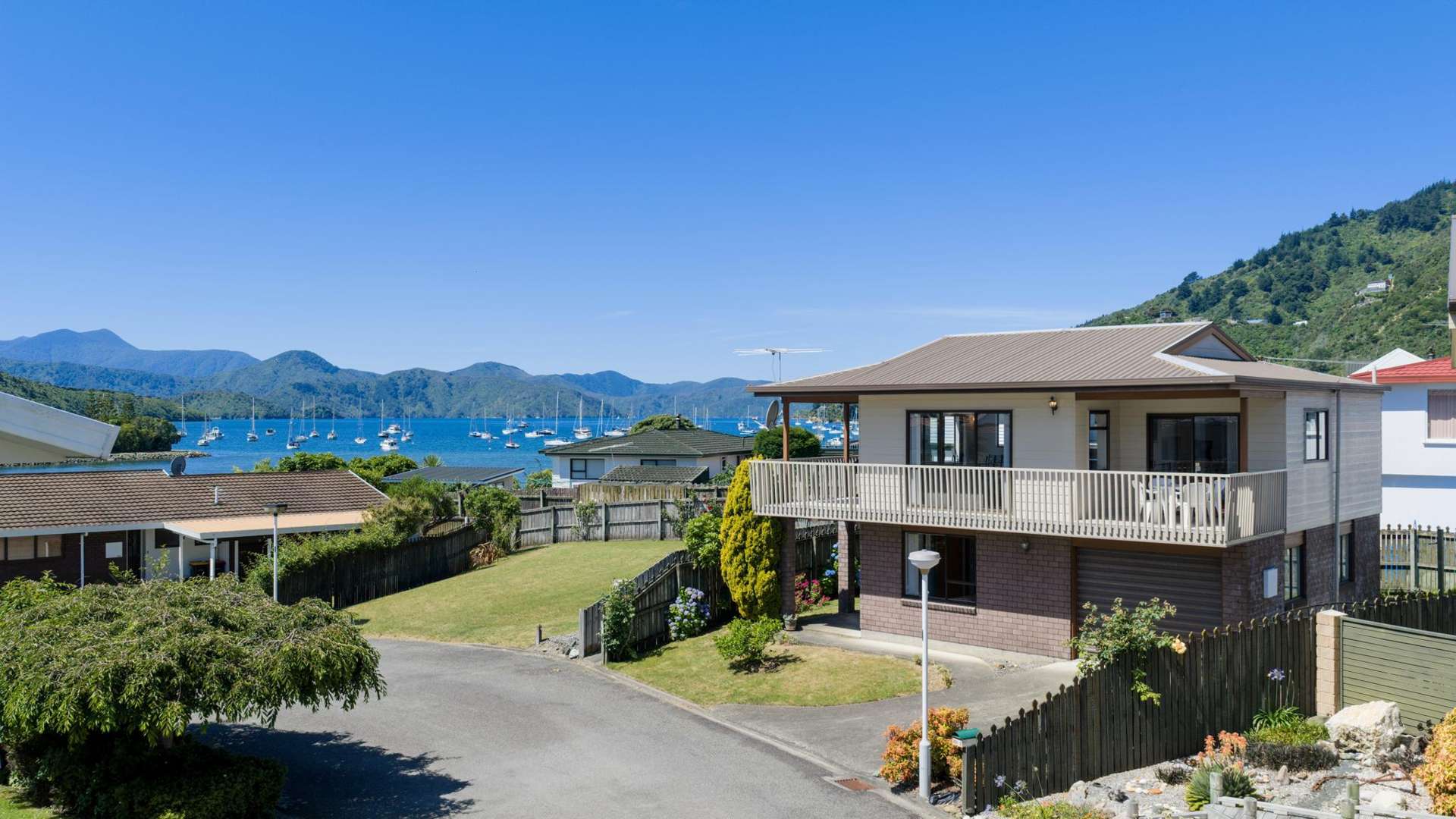 291D and 291E Waikawa Road Waikawa_0