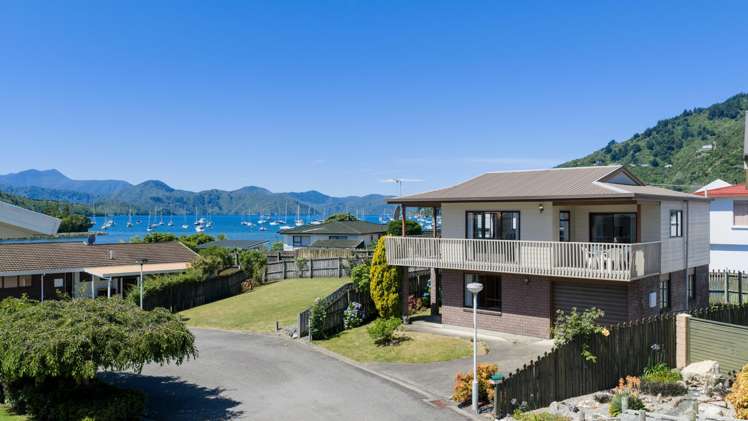 291D and 291E Waikawa Road_0