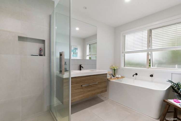 67 Victoria Street Warkworth_14