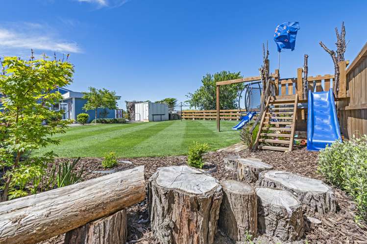 2 Flannery Street Leeston_23