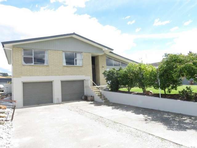 14 Meon Street Oamaru_2