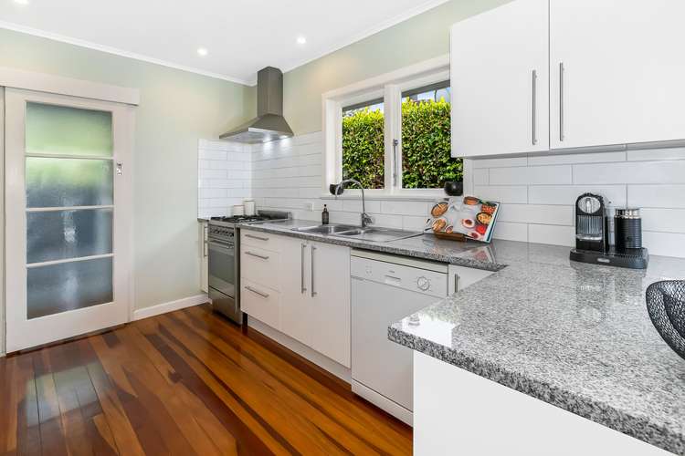 46a Alverston Street Waterview_5