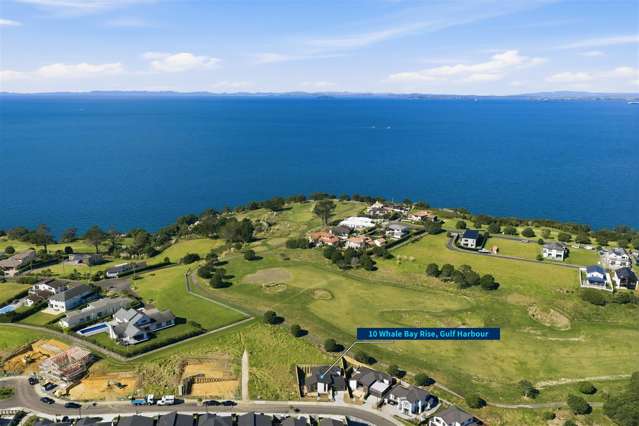 10 Whale Bay Rise Gulf Harbour_2