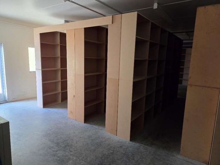 9 Vivian Street New Plymouth Central_11