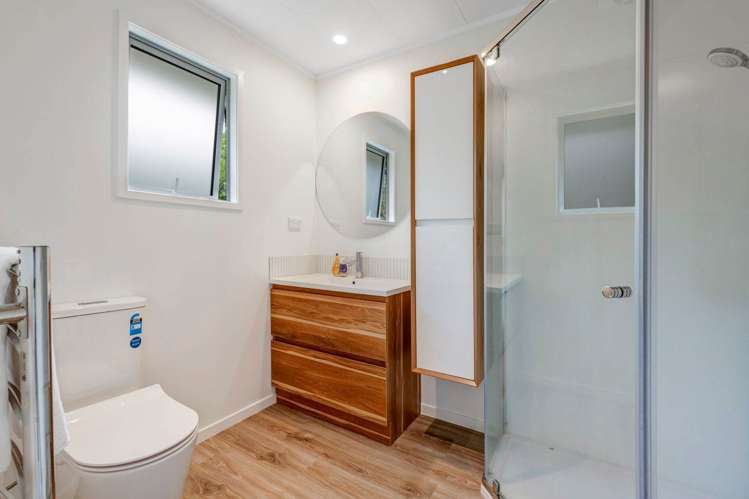 10A Felicity Place Unsworth Heights_7