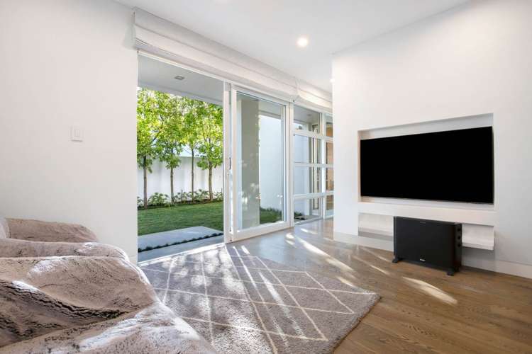 21 Benbow Street Saint Heliers_31