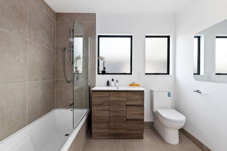 94a Beach Haven Road Beach Haven_14