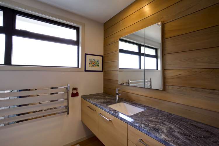 96 Mcbride Street Frankton_13