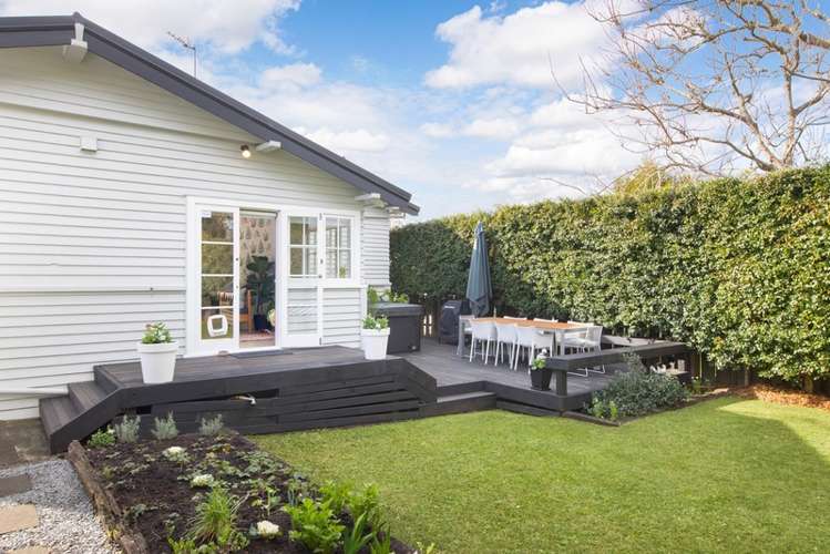 15 Truro Road Sandringham_10