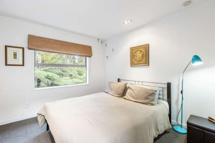 127 Jonkers Road Waitakere_21