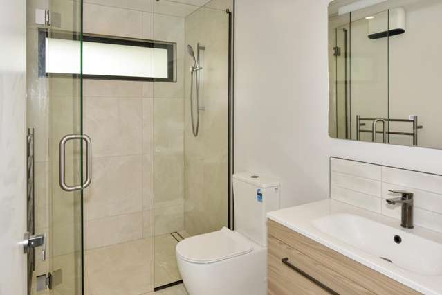B/15 Delph Street Avonhead_1