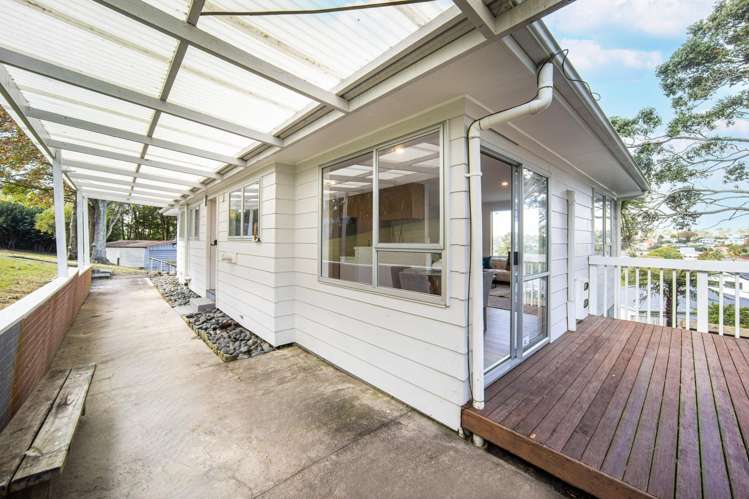 12 Glenbervie Crescent Massey_17