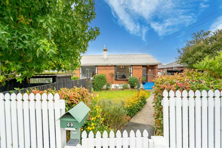 69 Factory Road Mosgiel_1