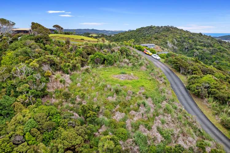 146 Lawson Drive Tutukaka_1