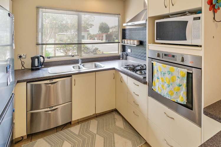 1 Vanderbilt Place Welcome Bay_6