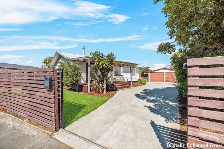 34 Medina Crescent Parklands_13