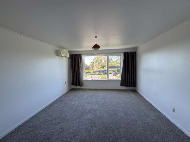 1A Wai-iti Road Maori Hill_7