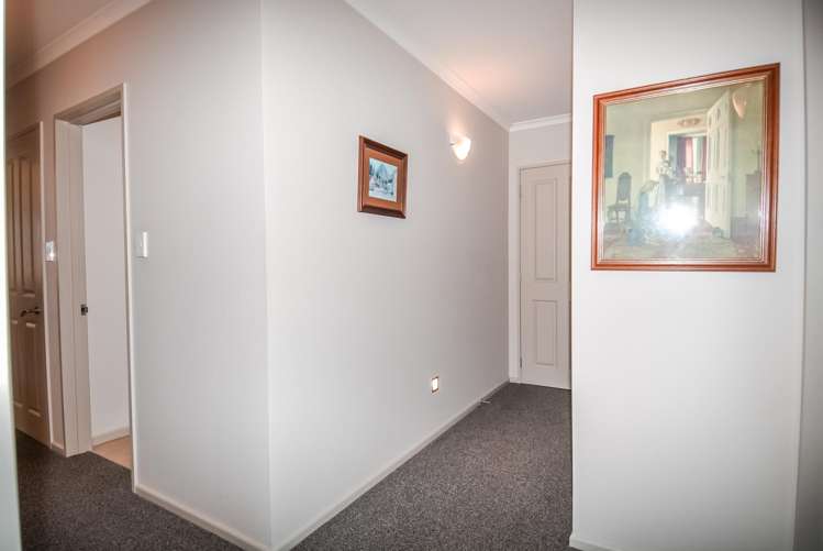 40 Catherine Street Windsor_12